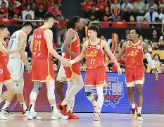 开云app-风云突变广厦男篮冲刺阶段调整名单，葡超版图或变，话题不断，细节决定成败的简单介绍