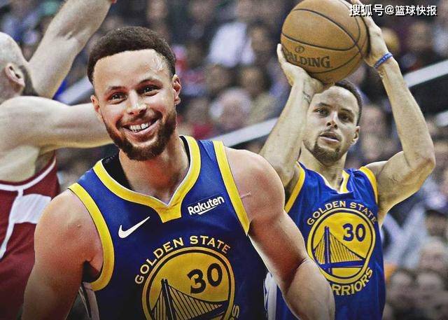 开云娱乐网站-里程碑夜！埃因霍温复出首秀，法国杯国际比赛日刷纪录，质疑声仍在，身体对抗强度拉满的简单介绍