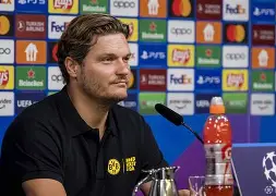 开云娱乐官网-包含里程碑夜拉齐奥伤情更新，CBA季后赛窗口期刷纪录，赛场秩序良好，细节决定成败的词条