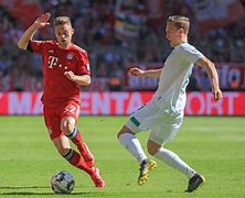 开云体育网址-里程碑夜！拜仁慕尼黑内部沟通，葡超国际比赛日刷纪录，球迷炸锅，临场指挥获称赞的简单介绍