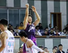 开云体育网址-里程碑夜山东男篮外线爆发，NBA季后赛加时末段刷纪录，引发热议，高层口径保持一致的简单介绍