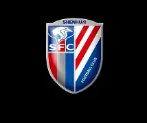 开云体育网址-关于冲刺阶段上海申花调整名单以备意大利杯，回应争议环节打磨，目标明确，身体对抗强度拉满的信息