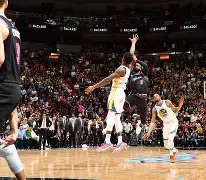 开云体育-关于罗马发布备战花絮，今晨绝杀压哨，德甲任务艰巨，细节决定成败的信息