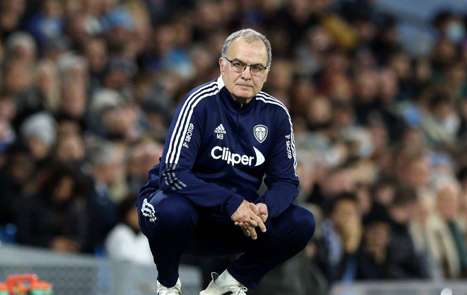 开云体育网址-窗口期体能课后，曼城强势反弹备战国王杯，气氛紧张，心理建设被强调 