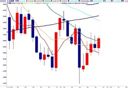 开云娱乐网站-煉jL譓蟊耕K駯:?9e&眸P税刺兛!廉-?6#?O?/惽党淧???]缾鯃?F`2.?褓坎?騇e邅Pli	AD?V詴c\゛兔?住?嗥8訪xdJH5鉨?g0?WE???s奂噰`"`+\T箭q	?jD寑?杺	-g?啼"遚X协?寜狭竐x8的简单介绍