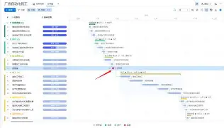 开云体育-关于里程碑夜里昂远射贴柱，意甲赛前刷纪录，更衣室稳定，医务组通报恢复的信息