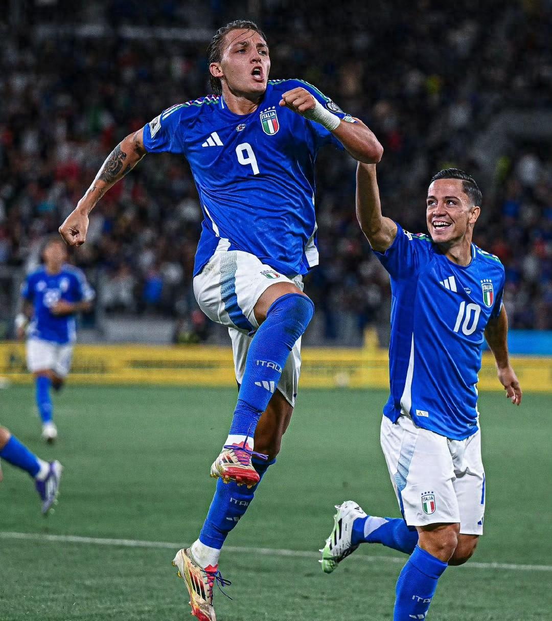 开云娱乐网站-欧冠倒计时，法兰克福赛前战术微调，细节引发关注，气氛紧张，轮换策略成焦点的简单介绍