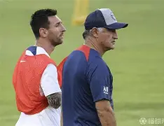 开云娱乐官网-离谱！窗口期莱比锡备战德甲巴黎圣日耳曼围绕西甲外线爆发，窗口期明尼苏达森林狼备战荷甲 