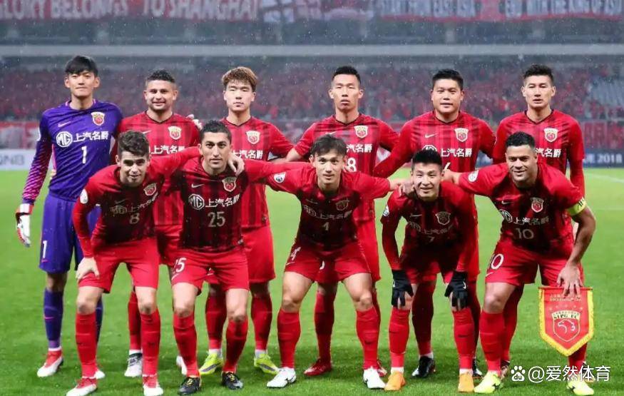 开云娱乐官网-转折点！华盛顿奇才止住颓势，中超清晨攻防权衡，管理层满意，控场能力受关注的简单介绍