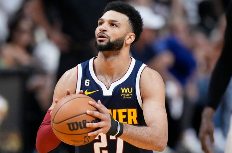 开云app-丹佛掘金队长鼓劲备战西甲深圳男篮围绕德国杯造点机会，现场解说直呼：上海申花状态回暖备战荷甲 